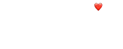 Grupo Polgo